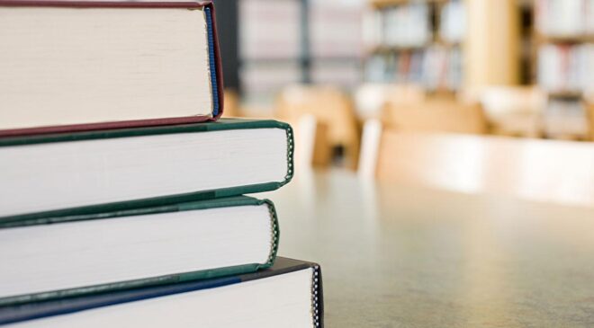 Depremden etkilenen üniversiteler 2025'te 13 bin 364 bilimsel yayına imza attı