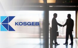 KOSGEB Kapasite Geliştirme Desteği başvuruları başladı
