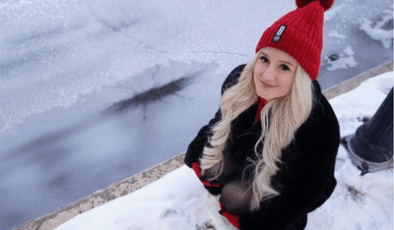 Mars gibi Europa da bir örümcek şekline sahip ve şimdi nedenini biliyor olabiliriz