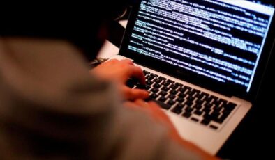 MASAK 5 milyar liralık suç gelirinin el değiştirmesini engelledi