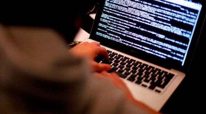 MASAK 5 milyar liralık suç gelirinin el değiştirmesini engelledi