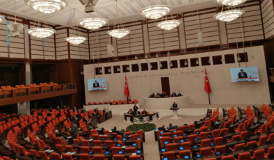 Diyarbakır’da karakol soygunu: İşlem yapıldı mı?