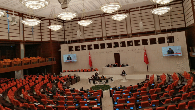 Diyarbakır’da karakol soygunu: İşlem yapıldı mı?