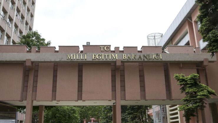 Milli Eğitim Akademisi 903 sözleşmeli personel alacak