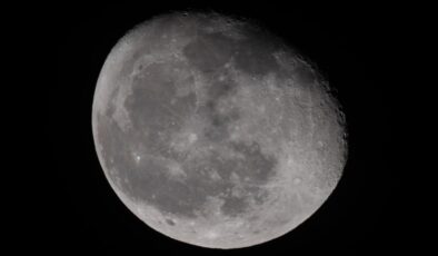 NASA, Ay’a dönüş programı kapsamında yürütülen “Artemis II”nin fırlatılmasını erteledi