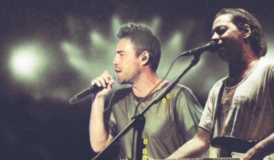 Ünlülere uyuşturucu operasyonu: 18 şüpheli gözaltında