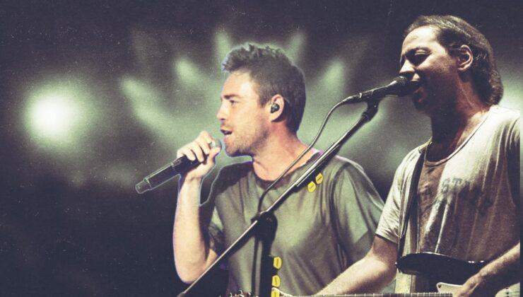 Ünlülere uyuşturucu operasyonu: 18 şüpheli gözaltında