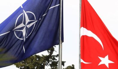 İttifakta 74 yıl: Türkiye’den NATO mesajı