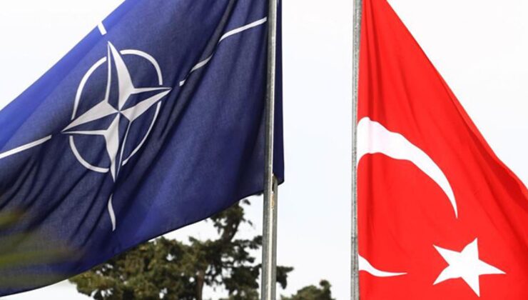 İttifakta 74 yıl: Türkiye’den NATO mesajı