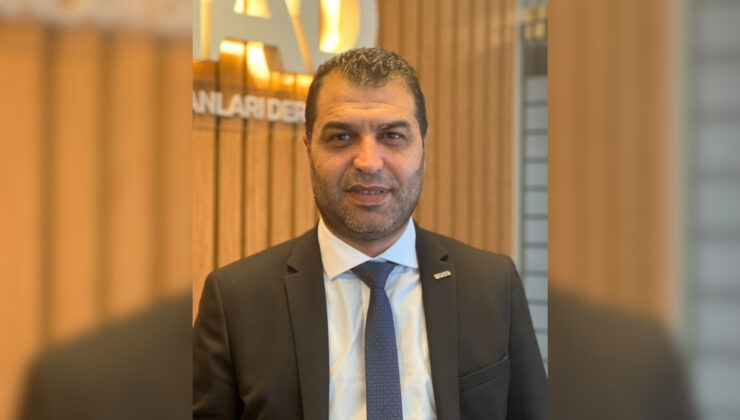 Nedim Şimşek’ten TFF başkanvekiline bomba sorular