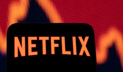 Netflix ile Warner Bros. Discovery, yaptıkları satın alma anlaşmasını ABD Senatosu’nda savundu