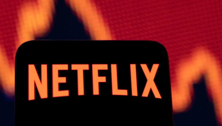 Netflix ile Warner Bros. Discovery, yaptıkları satın alma anlaşmasını ABD Senatosu’nda savundu