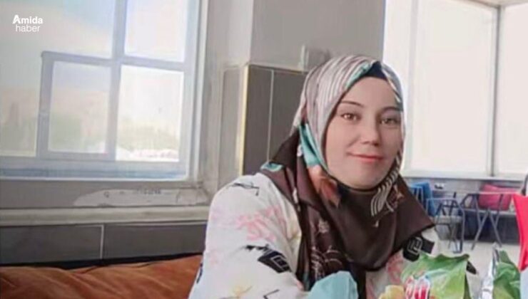 Ağrı’daki kadın cinayetinden ‘berdel’ çıktı