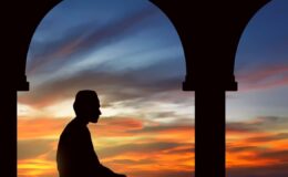 Ramazan’da tarih krizi: Çarşamba mı, perşembe mi?