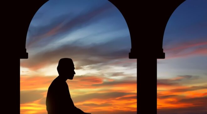 Ramazan’da tarih krizi: Çarşamba mı, perşembe mi?