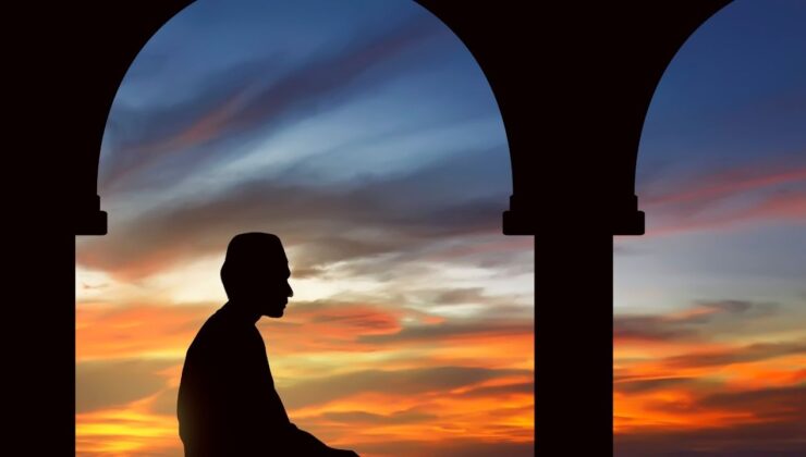 Ramazan’da tarih krizi: Çarşamba mı, perşembe mi?