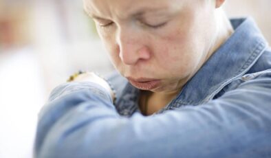 Bacağını kaybetmesinden ‘öksüren’ patronunu sorumlu tuttu