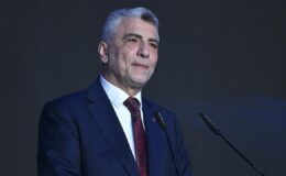 Bakan Bolat: Gümrük Birliği’nin güncellenmesi her iki taraf için de stratejik zorunluluk