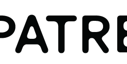 Suriye’de dahil olunacak bir ordu var mı? – Serbestiyet