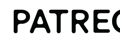 Suriye’de dahil olunacak bir ordu var mı? – Serbestiyet