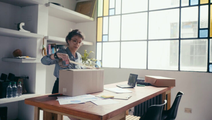 Çalışma dünyasında yeni düzen: Gig ekonomi