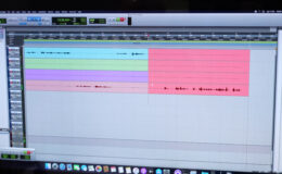 "Leyla ve Mecnun" TRT Radyo 1de sevenleriyle buluşuyor