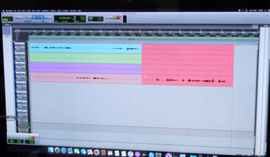 "Leyla ve Mecnun" TRT Radyo 1de sevenleriyle buluşuyor