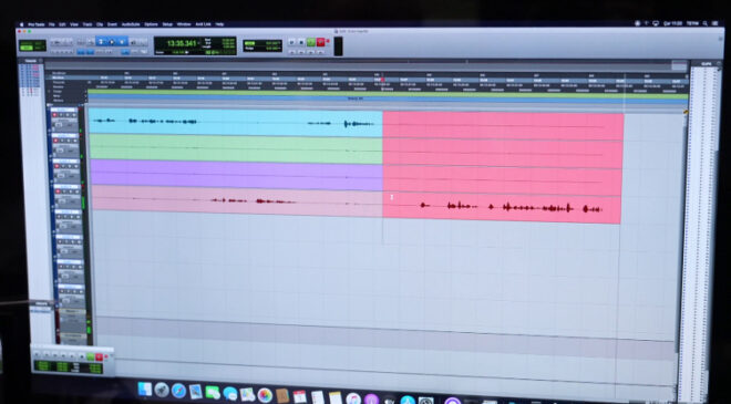 "Leyla ve Mecnun" TRT Radyo 1de sevenleriyle buluşuyor