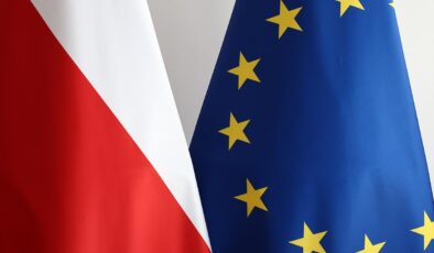 Polonya Savunma Bakanlığı çalışanı, “Rusya için casusluk yaptığı” şüphesiyle gözaltına alındı