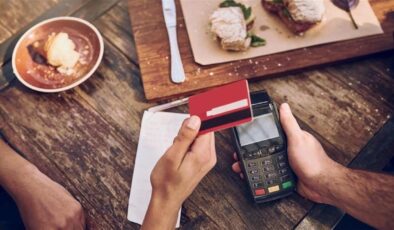 Ticaret Bakanlığı’ndan “gizli servis ücreti” denetimi