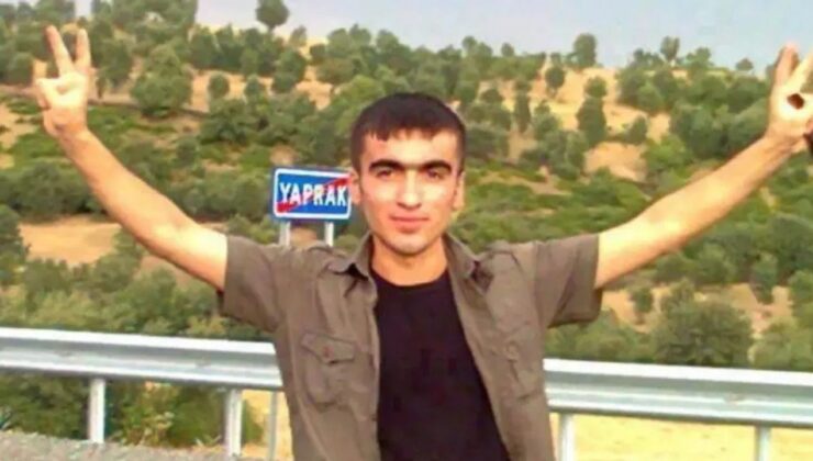 Diyarbakır’da tek sanıklı dosya: 14 yıl geçti karar çıkmadı