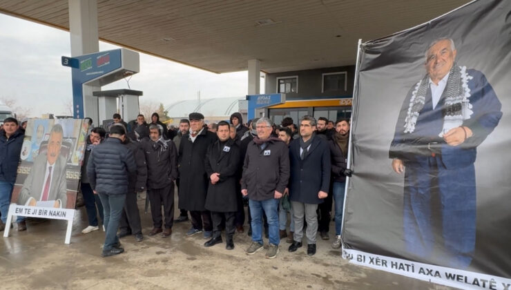 Selim Sadak son yolculuğuna uğurlanıyor