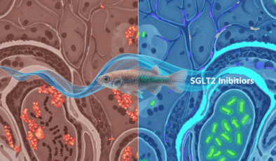 SGLT2 ile Böbrek Yaşlanması Yavaşlıyor – Açık Bilim