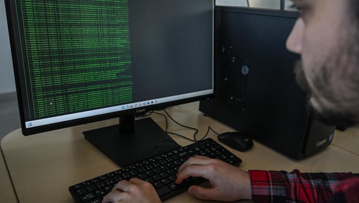 Türkiye'nin siber güvenlik kalkanı yeni tatbikatlarla güçlenecek