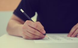 MSÜ sınavına 645 bin 406 aday katılacak