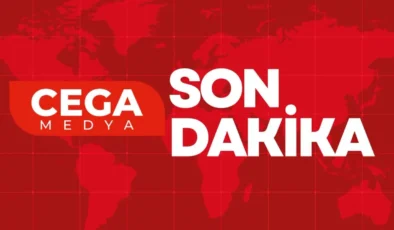 Amedspor’da son dakika gelişmesi; son transfer yapıldı