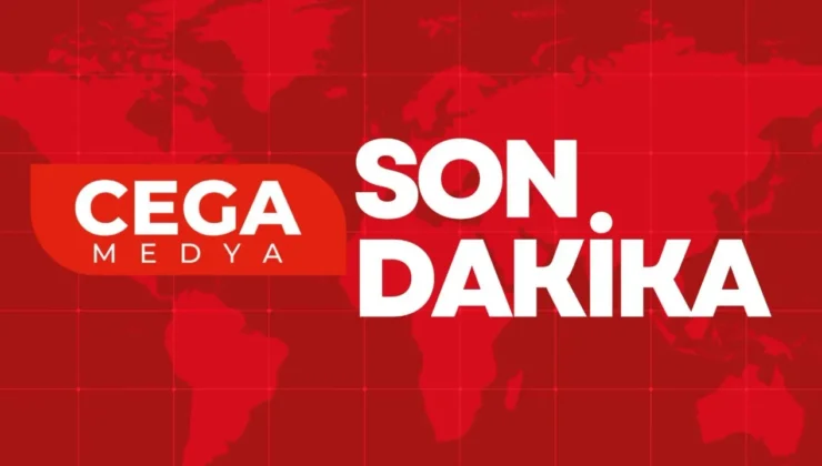 Amedspor’da son dakika gelişmesi; son transfer yapıldı