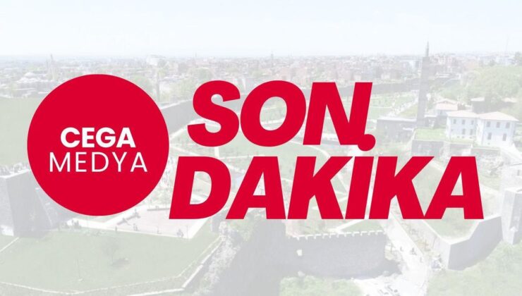Diyarbakır’da kayıp kişi aranıyor