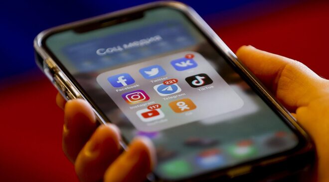 Portekiz 13-16 yaş grubuna sosyal medya için ebeveyn izni şartı getiriyor