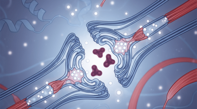 Statinler ve kas ağrısı: RyR1 sırrı