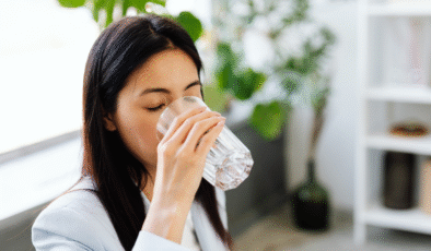 Muş’ta ‘şebeke suyu’ uyarısı