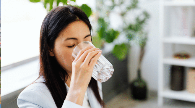 Muş’ta ‘şebeke suyu’ uyarısı