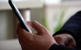 Mobil kapsama haritası genişliyor: 214 yerleşime daha mobil hat