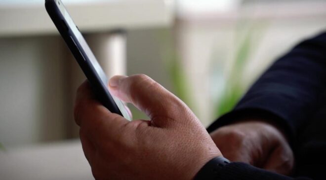 Depremin ardından dezenformasyon bültenleriyle asılsız haberlerin önüne geçildi