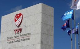 Nahit Eren: Milyonları bekliyordum, çok üzüldüm