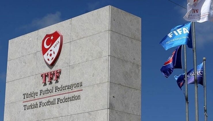 Nahit Eren: Milyonları bekliyordum, çok üzüldüm