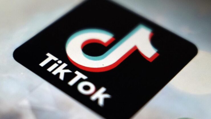 TikTok’un ABD’deki faaliyetlerini sürdürebilmesine yönelik anlaşma tamamlandı