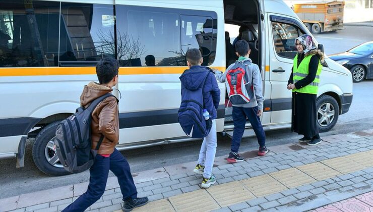 Ramazan ayı başlıyor: 9 günlük tatil takvimi netleşti