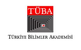 Uluslararası TÜBA Akademi Ödülleri'ne başvurular başladı