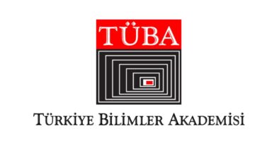 Uluslararası TÜBA Akademi Ödülleri'ne başvurular başladı